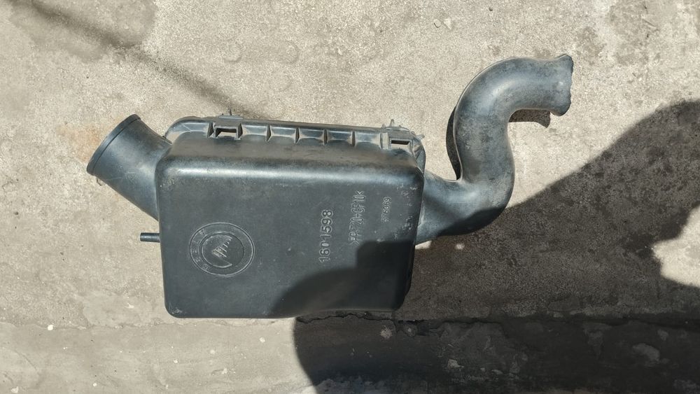 Торпеда geely ck