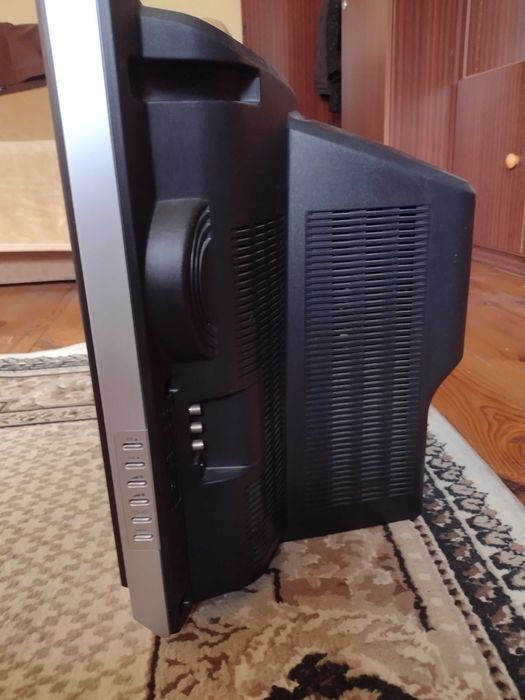 Telewizor Daewoo NEOSLIM