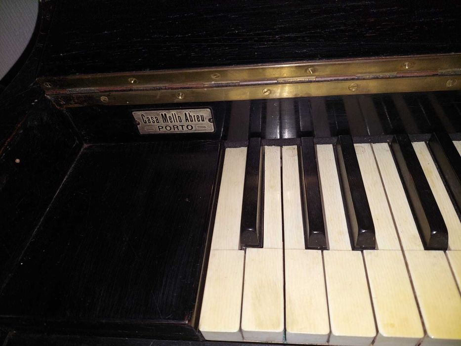 Piano PLEYEL: Melhor Oferta