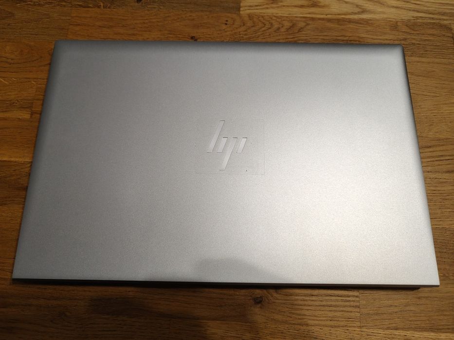 Laptop HP 840 G8 i5 11-gen, 16GB RAM FullHD Win11PRO