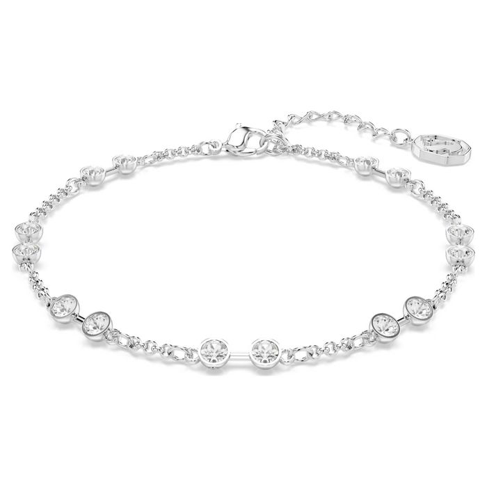 Браслет Swarovski Imber Emily Tennis 5734239, 5734279,5567931, 5663545