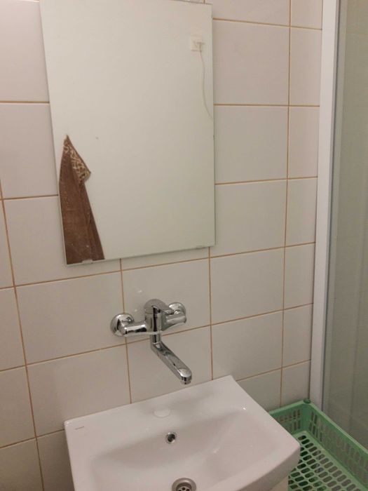 Pokój dwuosobowy do wynajęcia