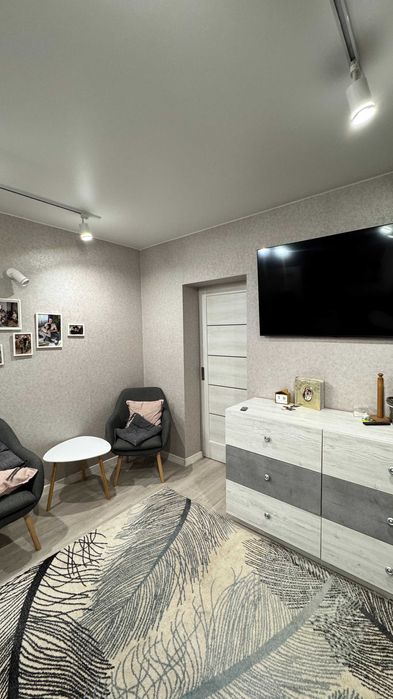 Продам дом в Чугуеве