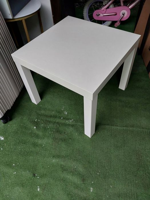 Sprzedam stolik Ikea