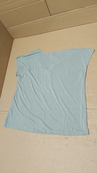 Top damski duńskiej marki ONLY rozm.xl