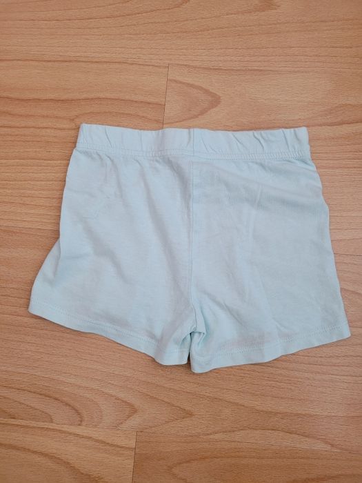 Roupas Verão menina 4 anos