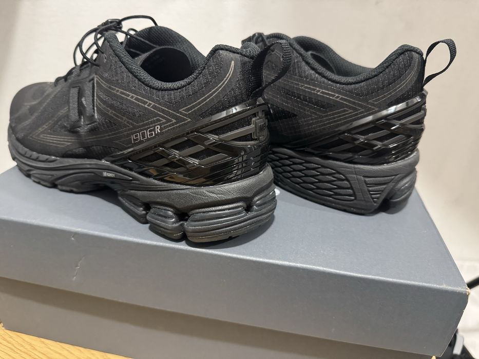 New Balance 1906R оригінал