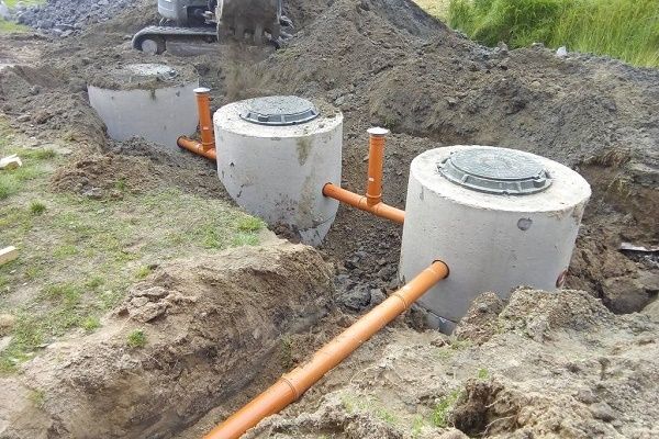 Прокол под дорогой в Днепре, Монтаж водопровода, Монтаж канализации, Прокол грунта, Врезка в трубу, Ремонт водопровода, срочный вызов сантехника
