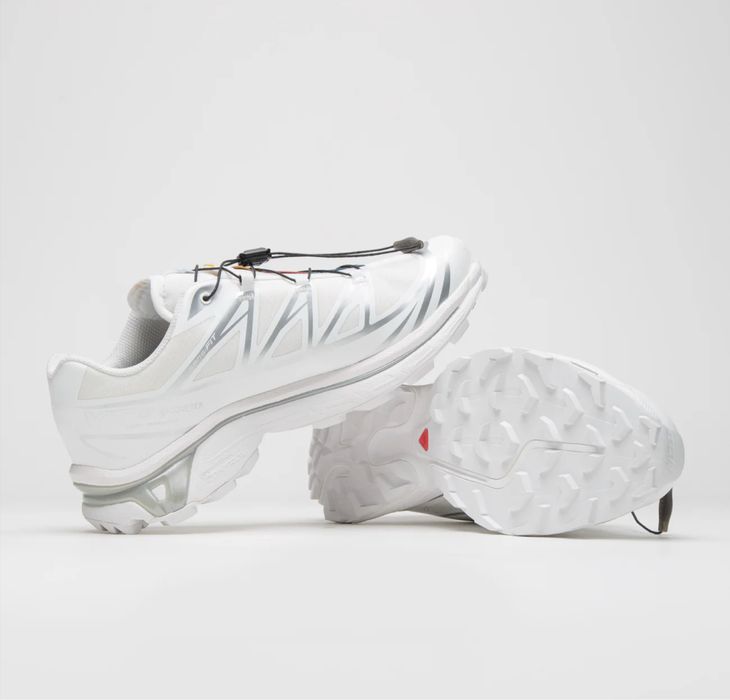 Salomon XT-6 GTX