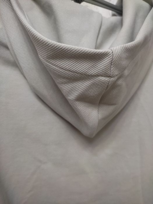 Костюм спортивний, C&A, кофта, штани (брюки)