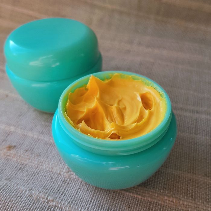 Мазь прополісна/ Чудо мазь