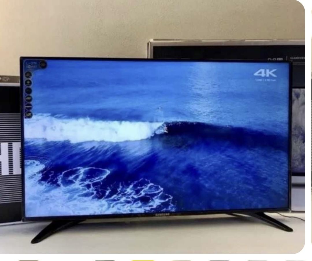 samsung-43-42-34-45-smart-4k-t2-2-4k-android13-ips-ua34s00-ua-4