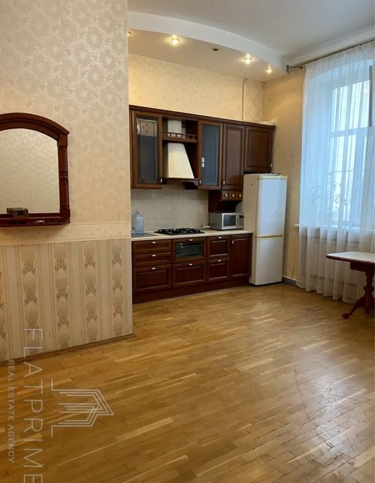 Центр! Вигідна ціна Метро Университет Золоті Ворота