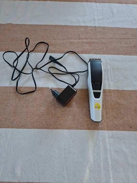 Trymer Philips BT3206