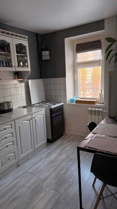 Продаж 1кім Соборності