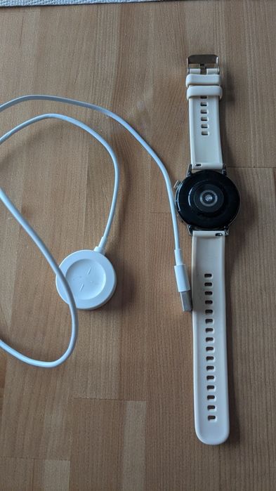 Smartwatch Huawei GT 3 - 1B7 zegarek jak nowy