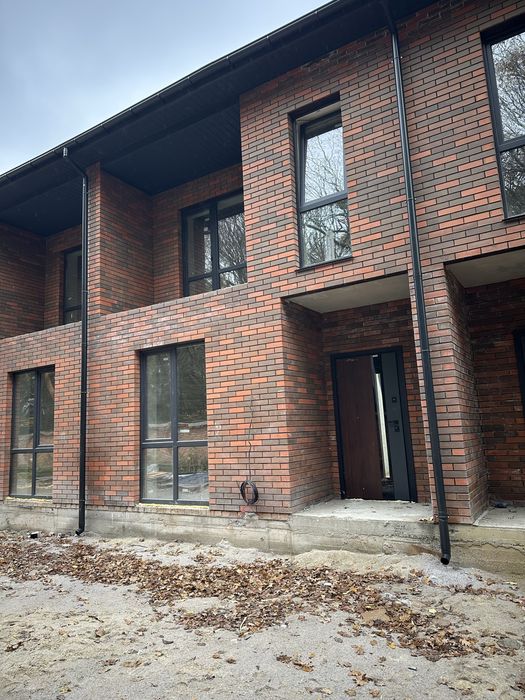 Будинок за адресою вул. Китобійна (площа 120 м²) - Atlanta.ua - фото 3