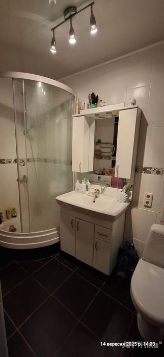 Продам 3 к  кв на Павловому полі. Є ВІДНОВЛЕННЯ