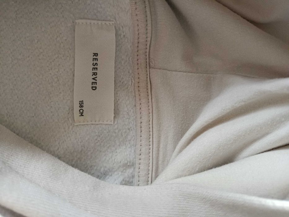 Bluza Reserved pokemon 158