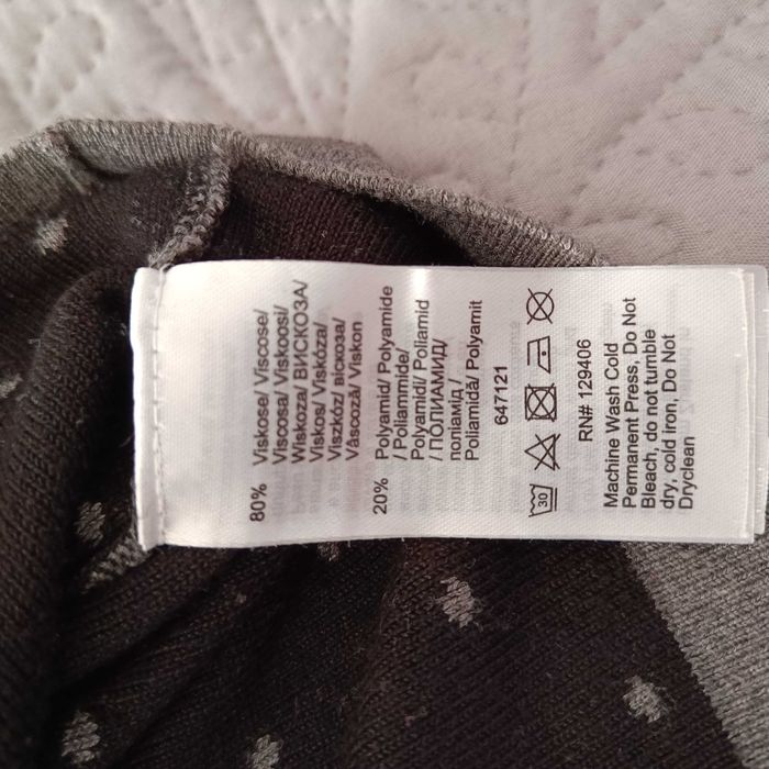 Sweter do karmienia Bonprix