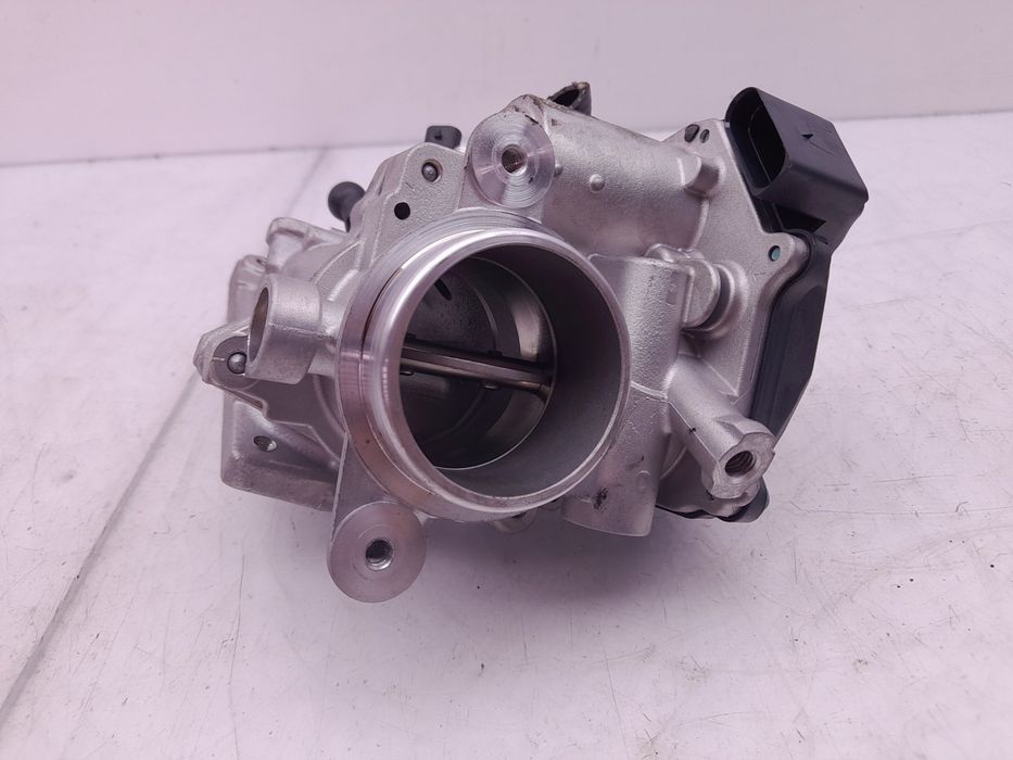 Corpo borboleta SEAT Leon (5F1)