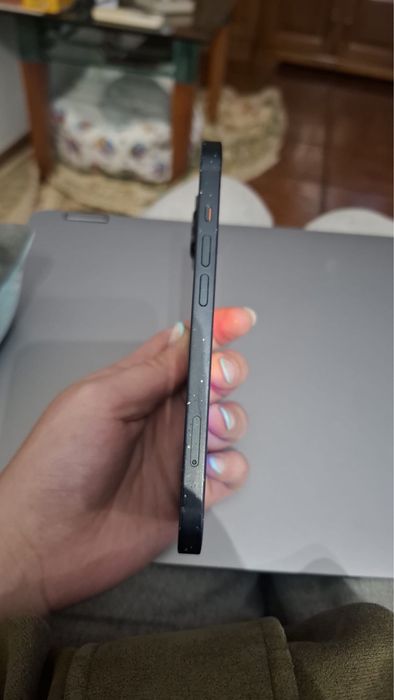 Iphone 13 muito bom estado