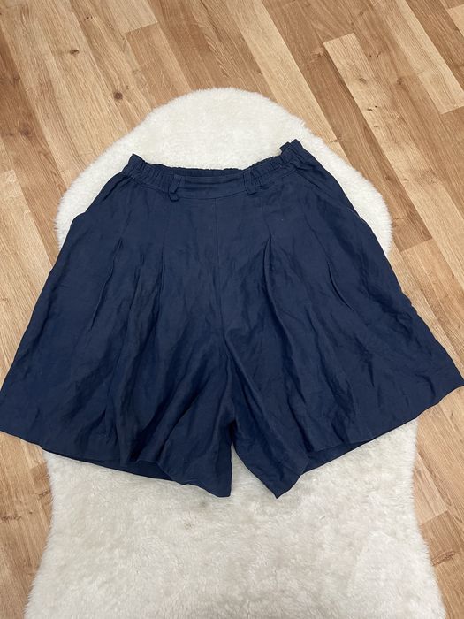 Spódnicospodenki damskie S