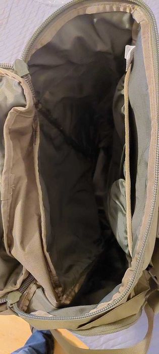 Plecak Outac 80 litrów