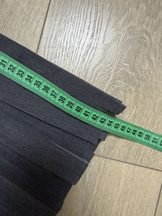 Спідниця solmar розмір м