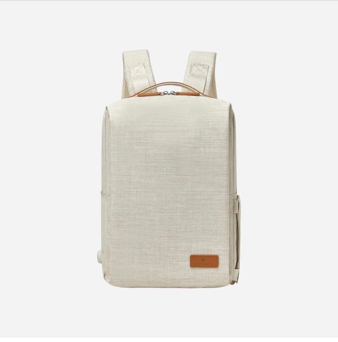 Nordace Siena Pro 13 Backpack