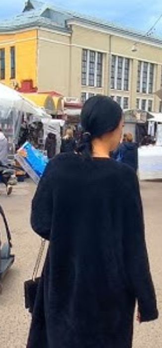 Commercial real estate at st. Bazarnaya (area 98 m²) - Atlanta.ua - photo 9