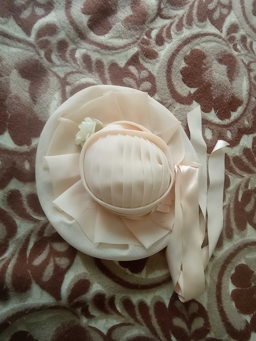 Vendo vestido de noiva antigo