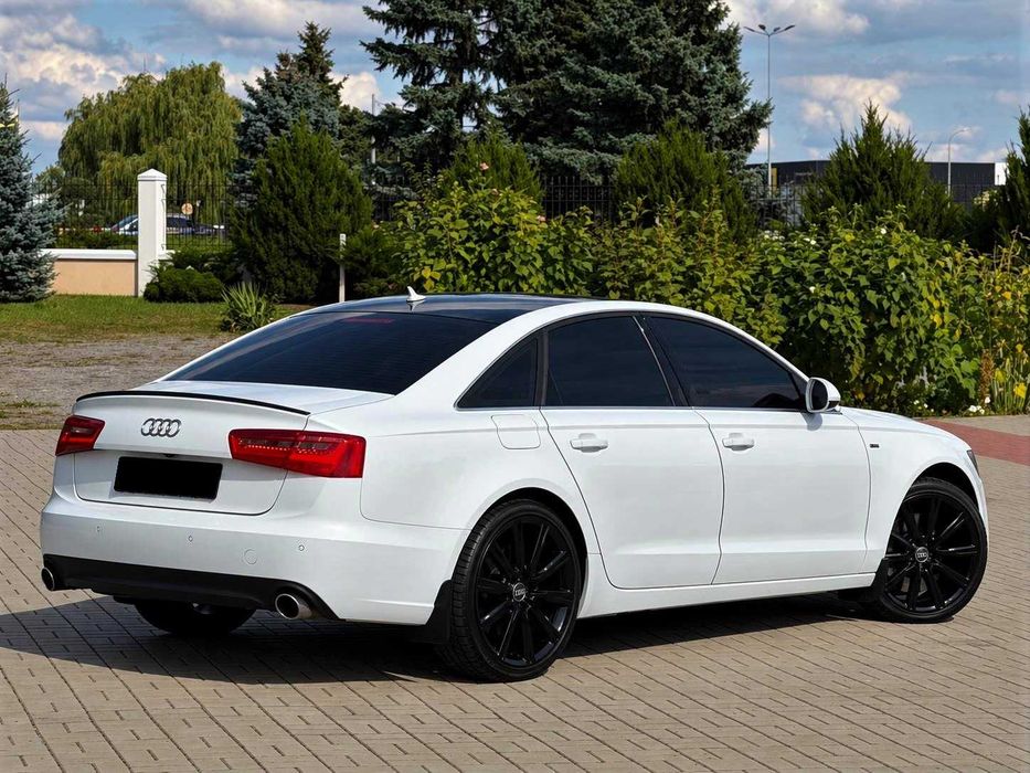 Авто ауди продаю