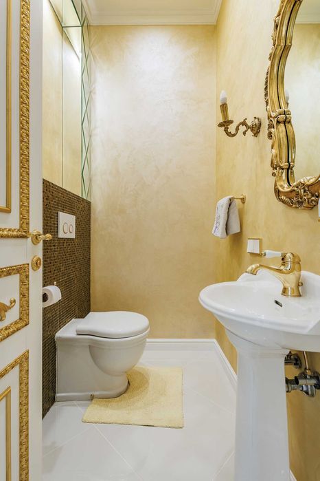 Будинок за адресою (площа 333 м²) - Atlanta.ua - фото 6