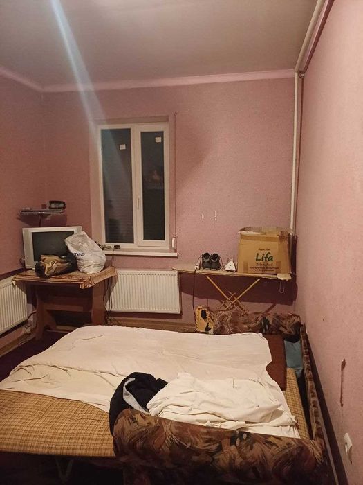 Продам будинок в Богодухові