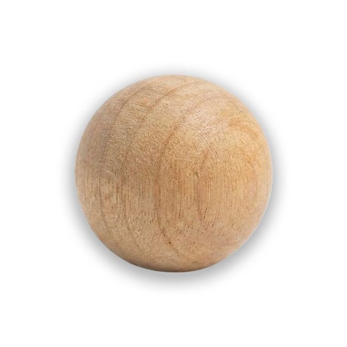 15x Kulki Cedrowe na Mole Odzieżowe do Butów Ubrań Odświeżacz na Mole