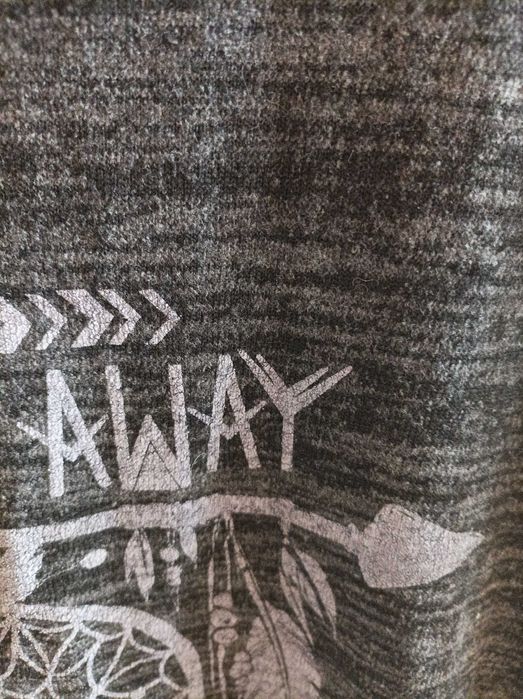 Tunika włoska rozm S/M