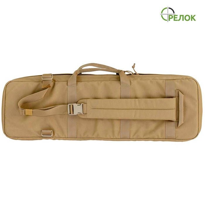 Продам абсолютно новую сумку для АК и АR