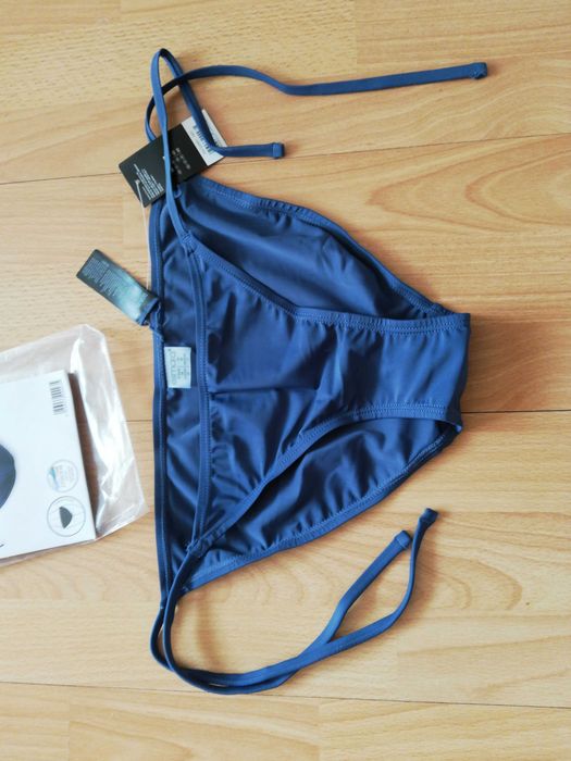 Bikini-dół Esmara 38 Nowe