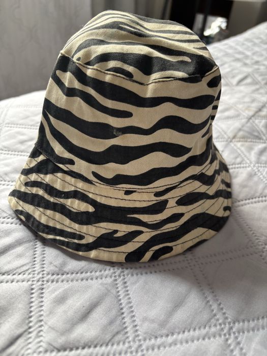 Kapelusz letni Kappahl 48/50