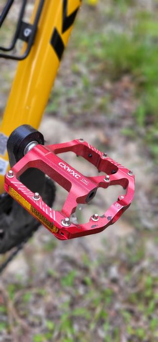 Kross Level 2 . Rama 20" (XL)  , koła 29" .