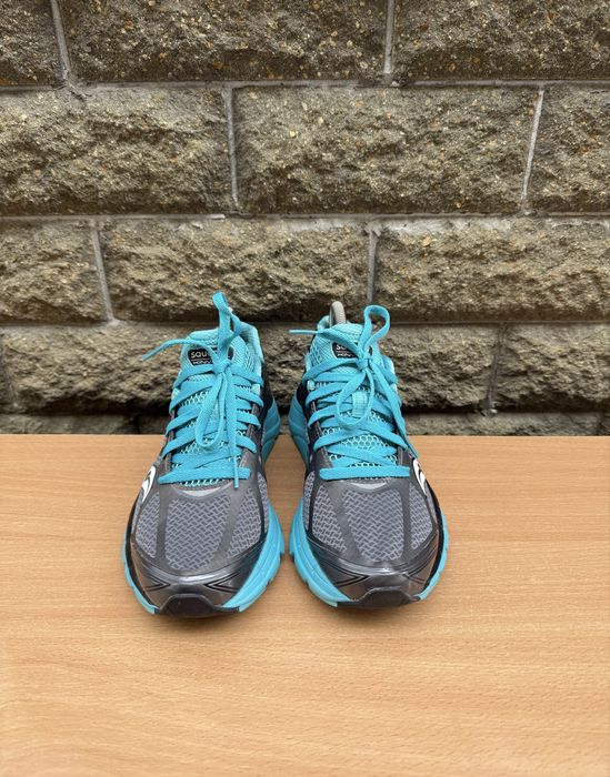 Saucony Kinvara  4 Оригинал