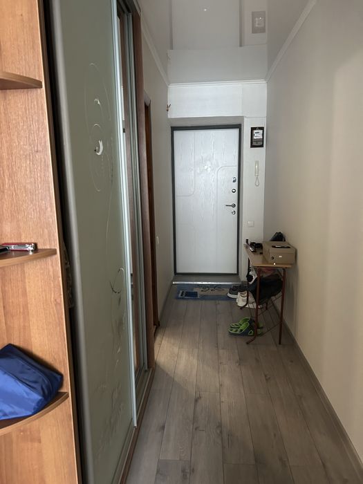 Сдам 3 кв Б Днестровский