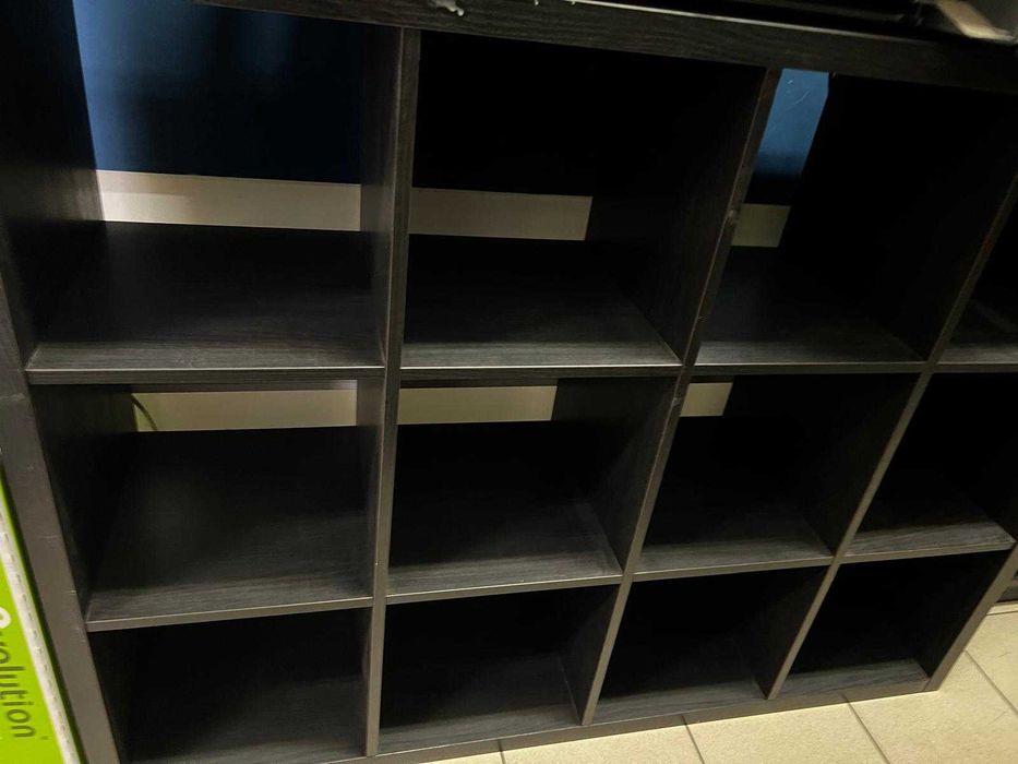 Vendo mobiliário escritório em conjunto em bom estado