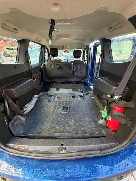 Montagem de Móveis + Reparos - Tenho Carrinha | Hoje