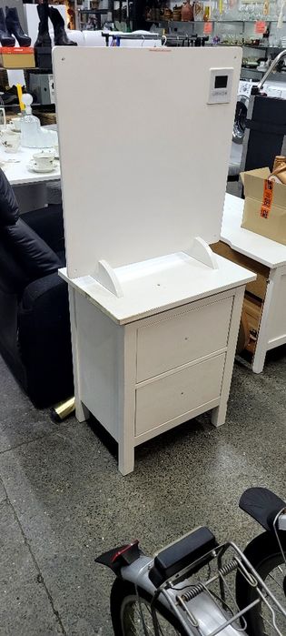 Panel Grzewczy Economik 425W-WiFi