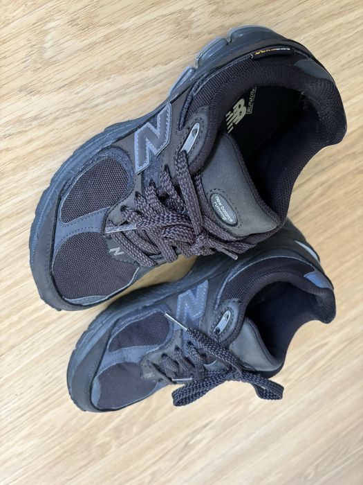 Buty New Balance