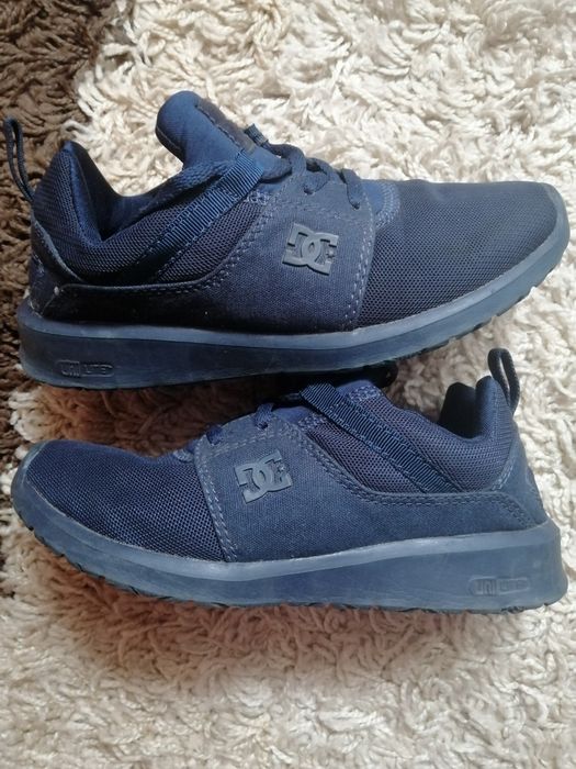 Buty sportowe chłopięce