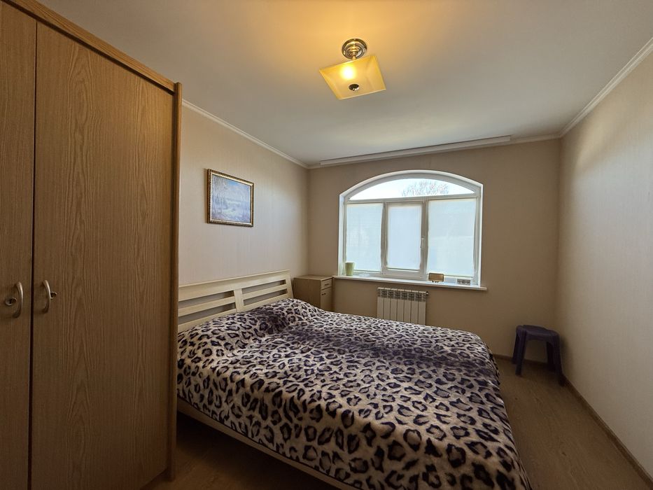 с. Залісся Скибин Бровари СТ Прилісся