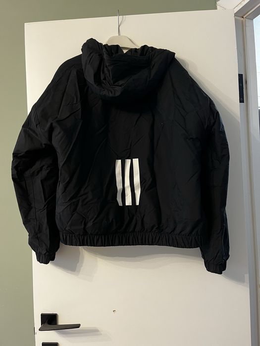 Куртка Adidas демісезон